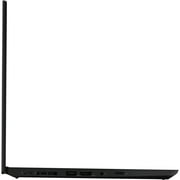 Lenovo ThinkPad T14 Gen 2 Intel Laptop, 14.0 FHD IPS 300 nits, i5-1135G7, Iris Xe Graphics, 16GB, 512GB SSD, Win 10 Pro