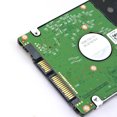 thumbnail image 2 of 160gb 250gb 320gb 500gb 1tb 2tb Internal Laptop Hard Drive Laptop PC Component 2.5HDD SATA2-SATA3 8mb / 32mb 5400RPM-7200RPM hdd 500GB, 2 of 4