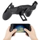 thumbnail image 5 of Controlador De Teléfono Controlador Gamepad Para Teléfonos Inteligentes De 4,5 A 6,5 ​​pulgadas Con Joystick De Tamaño, Soporte Ajustable, Ventosa De Silicona, Soporte, 5 of 7