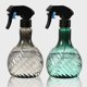 thumbnail image 1 of Botella rociadora de jardinería versátil, regadera compacta y rociador de plantas, rociador de mano multiusos para plantas de interior y exterior, herramienta desinfectante liviana con boquilla, 1 of 6