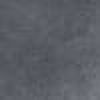 Charcoal Gray, Rust-Oleum Concrete Interior Wall Paint- Quart, 2 Pack