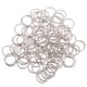 thumbnail image 4 of 100 piezas de ajustadores de sujetador de metal con hebilla ajustable, accesorios para ropa interior 12mm, 4 of 8