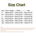 thumbnail image 3 of FLMEI Womens Corduroy Pants Corduroy Pants for Women Casual Trousers Loose Fit Slacks Long Pants with Pockets S-XXXL, 3 of 9