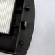 thumbnail image 3 of Filtros HEPA para Aspiradora Robótica X9 Reemplazos de Filtros Lavables Accesorios Elemento Filtrante, 8 Piezas, 3 of 8