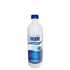 Uricide Pet Odor Eliminator & Stain Remover for Carpet and All Other Surfaces. 32 oz. Super Concentrate. Eliminates Odors & Stains Quickly and Effectively. 100% Guaranteed Results.