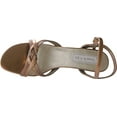 thumbnail image 6 of Women's Melanie Sandal, 6 of 7