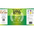 thumbnail image 5 of Everything But The Garlic Butter Herbs & Seasoning  | Gustus Vitae, 5 of 11