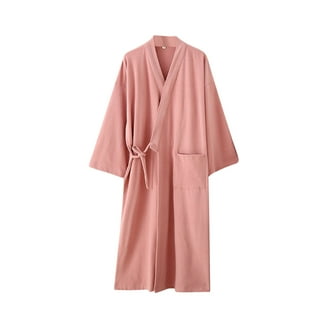 white linen dress australia Como Linen Dress main image 1