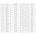 thumbnail image 4 of eileial Boys Girls Sandals Kids Athletic Summer Water Open Toe Shoes for Little/Big Kid,Gray 1, 4 of 5