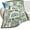 Koala, variant on Elephant Print Blanket Cute Animal Throw Blankets for Couch Sofa Stuff Decor Soft Cozy Fleece Plush Flannel Bedding for Baby Girls Boys Kids Adults Lover Nursery Men Women 40"x50"