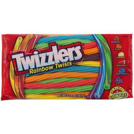 rainbow twizzlers candy walmart twists oz choose board chewy