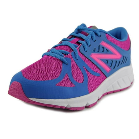 new balance kjrus new balance kjrus