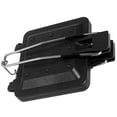 thumbnail image 1 of FUTUREORYY Sandwich Baking Pan Non-stick 32.5x13.6x3.5in For Home Use 1Set, 1 of 8