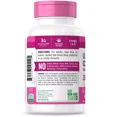 thumbnail image 4 of Nature's Truth Supplement Vitamin C + Ultra Collagen 1000mg, 90ct, 2-Pack, 4 of 4