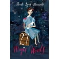 thumbnail image 1 of Pre-Owned 27 Magic Words (Paperback) 0823440346 9780823440344, 1 of 2