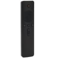 thumbnail image 3 of Reemplazo de control remoto inteligente compatible con el control remoto Xiaomi Intelligent TV 4A, 3 of 14