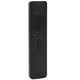 thumbnail image 3 of Reemplazo de control remoto inteligente apto para control remoto Xiaomi Intelligent TV 4A, 3 of 8