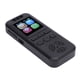 thumbnail image 1 of Dispositivo De Grabación De Voz, Batería Integrada De 300 MAh, Pantalla A Color TFT De 1,44 Pulgadas, Grabadora De Voz Digital, Grabación HD Para Conferencias, 1 of 7