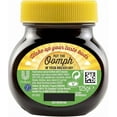 thumbnail image 2 of Marmite Yeast Extract 125g, 2 of 6