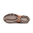 thumbnail image 6 of ASICS MENS Gel 1130 "Birch / Sand" 1203A327 201 1203A327 201 from Stadium Goods, 6 of 8