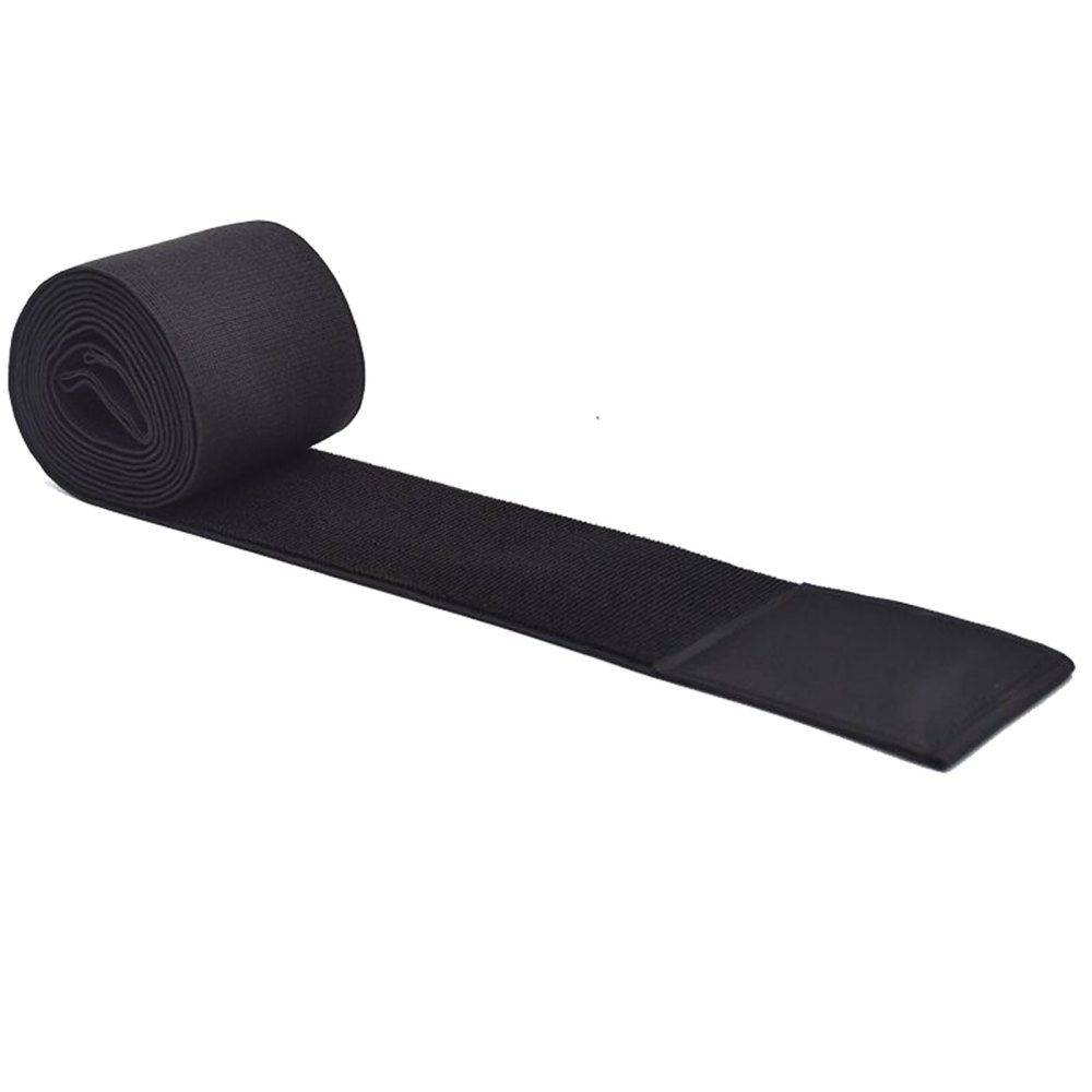 Under Couch Toy Blocker Stop Things from Going Under Sofa Gap Barrier for Bed Table Furniture 1M