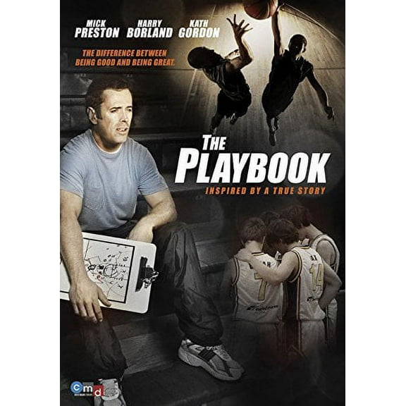 Playbook