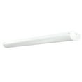 thumbnail image 1 of Xtricity - LED Wrap Light, 4 Feet Length, 55W, 4000K Cool White, 1 of 4