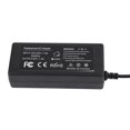 thumbnail image 4 of Adaptador De Corriente ANGGREK Para Monitor 96 W 24 V 4 A con Indicador LED, 4 of 8