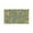 C, variant on Polyester Fiber Minimalist Bathroom Floor Mat for Living Spaces Non Modern Carpet with Absorbent and Easy Washability to Enhance Room Comfort