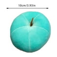 thumbnail image 2 of 2026 New Apple Plush Toys, Stuffed Animals Toys Apple Soft Pillow Toys, Cute Decompression Plush Toy Table Companion, Best Birthday Gifts for Holiday Xmas Easter for Friend (Apple, Pink), 2 of 2