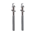 thumbnail image 4 of Tornillos de Tambor Toystoory de Metal Resistentes al Desgaste 2 Piezas, 4 of 6