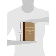 thumbnail image 4 of They All Played Ragtime - The True Story of an American Music, (Paperback), 4 of 4