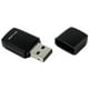 thumbnail image 2 of Adaptador Inalámbrico USB Wireless AC600 TP-LINK Archer, 2 of 2