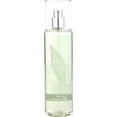 thumbnail image 1 of Green Tea By Elizabeth Arden Body Mist 8 Oz, 1 of 1