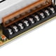 thumbnail image 1 of Adaptador de Controlador de Fuente de Alimentación de Interruptor DC12V Alta Eficiencia, Baja Ondulació, Resistencia de Aislamiento, Protección contra, 1 of 7