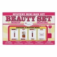 thumbnail image 2 of theBalm Mystery Mini Box Set, 2 of 8