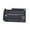 black, variant on User Friendly Vernier Caliper 0.1mm Accuracy Lightweight Ergonomic Design Ideal For Crafting Model Making Small Projects