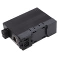 thumbnail image 4 of BuyWeek Convertidor de PLC a Ethernet, RS232 a procesador de comunicación de Puerto de Red Tasa de transmisión rápida Módulo de conversión de PLC a Ethernet para la Serie Omron CP, 4 of 8