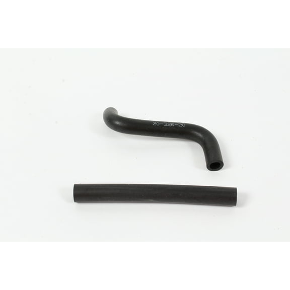 Kohler 20 326 03-S Breather Hose for Engine