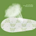 thumbnail image 4 of Kids Eye Patches, Disposable Breathable Children Eye Pads 20pcs Adhesive  For Lazy Eye For Boys, 4 of 8