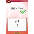 thumbnail image 3 of Brain Challenge - Nintendo DS, 3 of 7