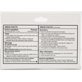 thumbnail image 4 of Quality Choice Clotrimazole Antifungal Cream, 1 oz - Pack of 6, 4 of 6