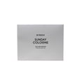 thumbnail image 5 of Byredo Sunday Cologne Eau de Parfum 100 ml Unisex, 5 of 5
