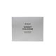thumbnail image 5 of Byredo Sunday Cologne Eau de Parfum 100 ml Unisex, 5 of 5