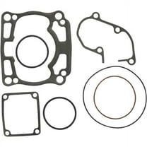 Cometic Top End Gasket Kit for '04-07 Kawasaki KX125 (C7203)