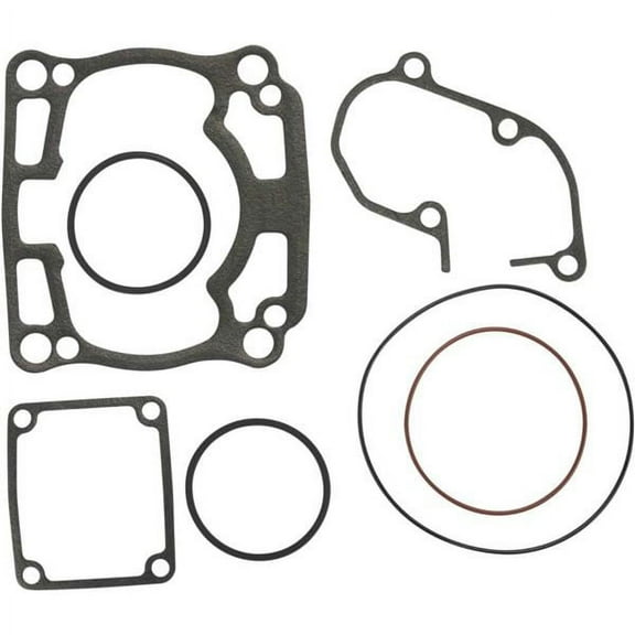 Cometic Top End Gasket Kit for '04-07 Kawasaki KX125 (C7203)