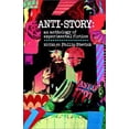 thumbnail image 1 of Anti-Story, 1 of 1