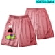 thumbnail image 1 of Pantalones cortos de dibujos animados de Anime 3D para hombre y mujer, bañadores de tablero de Patricio y Estrella, secado rápido para playa, ropa de Hip Hop para pareja, novedad de verano Fivean unisex, 1 of 2