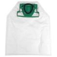 thumbnail image 1 of Vorwerk Kobold VK200/FP200 Replacement Dust Bags 12-Pack, 1 of 5