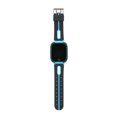 thumbnail image 1 of Reloj inteligente para niños Reloj inteligente para niños con cámara SOS Iluminación, 1 of 8